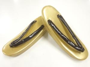 和装草履（Lサイズ）